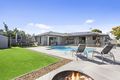 Property photo of 59 Honeyeater Drive Burleigh Waters QLD 4220