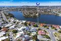 Property photo of 59 Honeyeater Drive Burleigh Waters QLD 4220