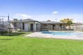 Property photo of 59 Honeyeater Drive Burleigh Waters QLD 4220