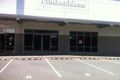 Property photo of 6/252 New Line Road Dural NSW 2158