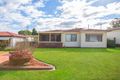 Property photo of 10 Garonne Street Seven Hills NSW 2147