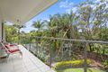Property photo of 51/5 Quamby Place Noosa Heads QLD 4567