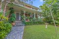 Property photo of 11 Birrilee Street Carina Heights QLD 4152