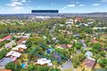 Property photo of 11 Birrilee Street Carina Heights QLD 4152