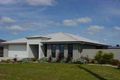 Property photo of 30 Mulgrave Street Perth TAS 7300