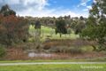 Property photo of 14 Trott Street Sunbury VIC 3429