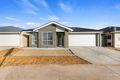Property photo of 1247 Stebonheath Road Munno Para Downs SA 5115