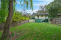 Property photo of 18B Eastfield Road Croydon South VIC 3136