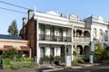 Property photo of 138 Nicholson Street Fitzroy VIC 3065