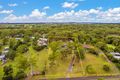 Property photo of 20 Alawara Drive Tallai QLD 4213