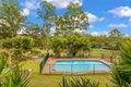 Property photo of 20 Alawara Drive Tallai QLD 4213