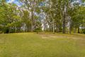 Property photo of 20 Alawara Drive Tallai QLD 4213