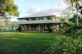 Property photo of 691 Marian-Hampden Road Hampden QLD 4741