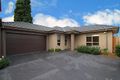 Property photo of 3/2 Aberdeen Street Reservoir VIC 3073