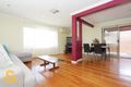 Property photo of 23 Gaynor Crescent Gladstone Park VIC 3043