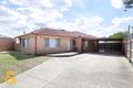 Property photo of 23 Gaynor Crescent Gladstone Park VIC 3043