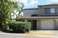 Property photo of 33/11 Federation Street Wynnum West QLD 4178