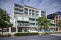 Property photo of 406/211 Grenfell Street Adelaide SA 5000