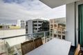 Property photo of 406/211 Grenfell Street Adelaide SA 5000