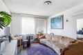 Property photo of 1/42 Passfield Street Brunswick West VIC 3055