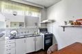 Property photo of 1/42 Passfield Street Brunswick West VIC 3055