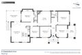 Property photo of 9 Chelmsford Avenue Epping NSW 2121