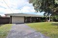 Property photo of 115 Fendam Street Warnbro WA 6169