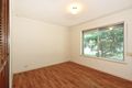 Property photo of 115 Fendam Street Warnbro WA 6169