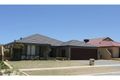 Property photo of 3 Sanctuary Gardens Ridgewood WA 6030