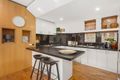 Property photo of 2/28 Abinger Street Richmond VIC 3121
