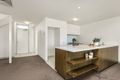 Property photo of 8/10 Horizon Drive Maribyrnong VIC 3032