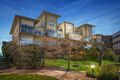 Property photo of 8/10 Horizon Drive Maribyrnong VIC 3032