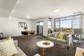 Property photo of 8/10 Horizon Drive Maribyrnong VIC 3032