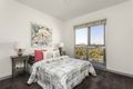 Property photo of 8/10 Horizon Drive Maribyrnong VIC 3032