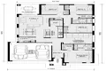 Property photo of 10 Maximum Way Mambourin VIC 3024