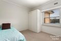 Property photo of 2/428 Latrobe Terrace Newtown VIC 3220