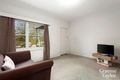 Property photo of 2/428 Latrobe Terrace Newtown VIC 3220