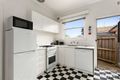Property photo of 2/428 Latrobe Terrace Newtown VIC 3220