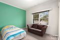 Property photo of 2/428 Latrobe Terrace Newtown VIC 3220