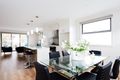 Property photo of 5B Riverside Drive South Morang VIC 3752