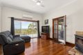 Property photo of 6 Lanark Close Wingham NSW 2429
