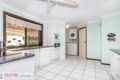 Property photo of 56 Callaghan Road Narangba QLD 4504