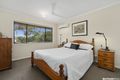 Property photo of 665 Albany Creek Road Albany Creek QLD 4035