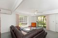 Property photo of 8/5 Aramac Court Capalaba QLD 4157