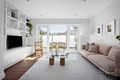 Property photo of 27 Rowena Parade Richmond VIC 3121