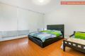 Property photo of 12/555 Princes Highway Rockdale NSW 2216