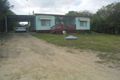 Property photo of 42 Koolinda Street Falcon WA 6210