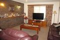 Property photo of 9 Xanadu Court Berri SA 5343