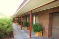 Property photo of 9 Xanadu Court Berri SA 5343