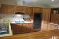 Property photo of 9 Xanadu Court Berri SA 5343